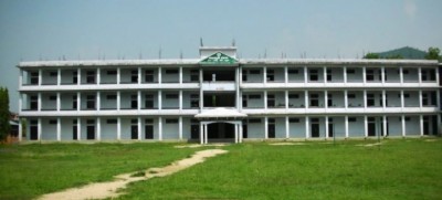 MMC-1584586808.jpg