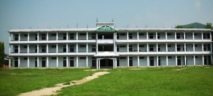 MMC-1584586808.jpg