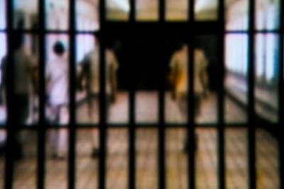 Jail-1584672505.jpg
