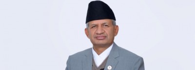 Pradip-1584718901.jpg