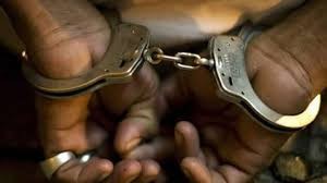 Arrested-1584717458.jpg