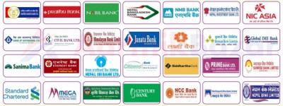 Banks-1584757374.jpg