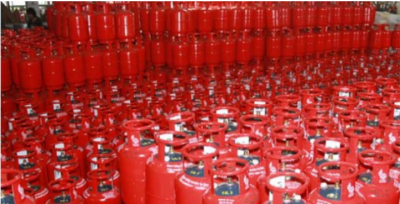 Gas1-1584804669.PNG