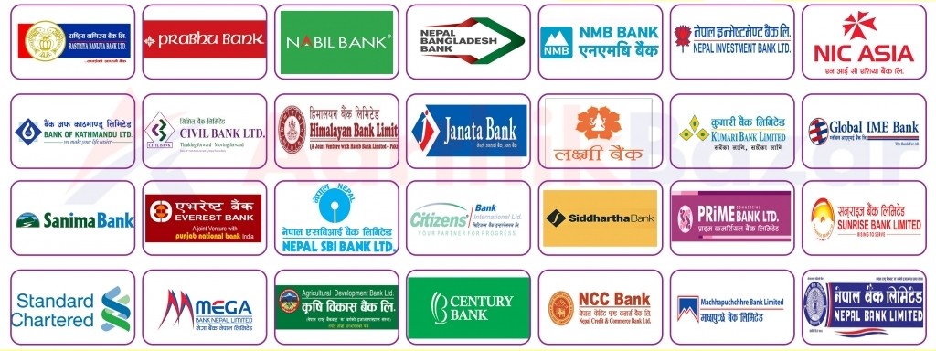 Banks-1584757374.jpg