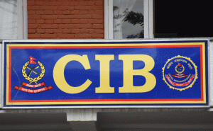 Crime-Investigation-Burea-1584773868.gif