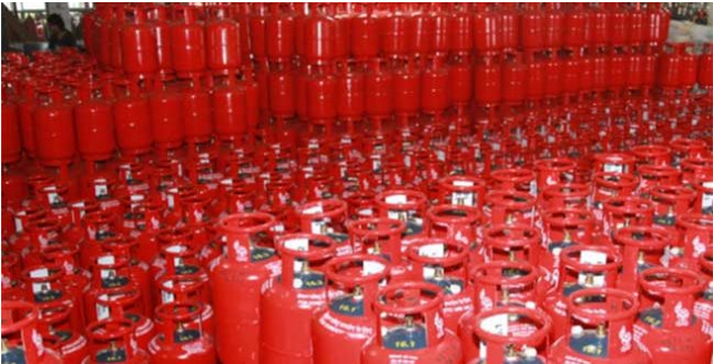 Gas1-1584804669.PNG