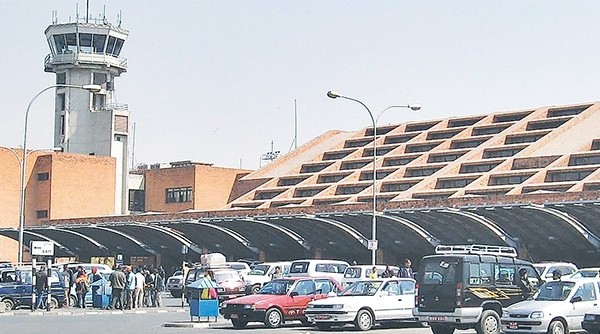 TIA-1584796339.jpg