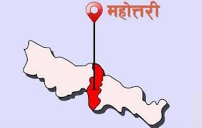 Mahottari-1584856483.jpg