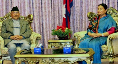 Oli-Bhandari-1584871102.jpg