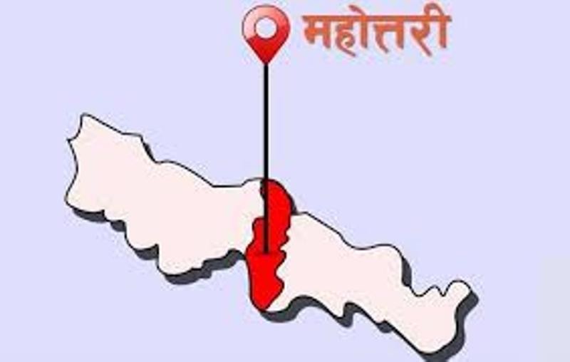 Mahottari-1584856483.jpg
