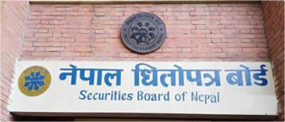400px-सेबोन-1584923000.png