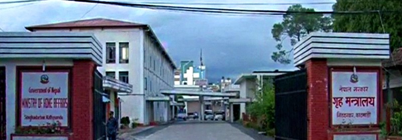 HM-1584927406.jpg