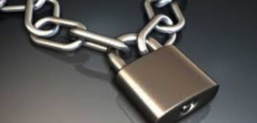 Lock1-1584973746.jpg