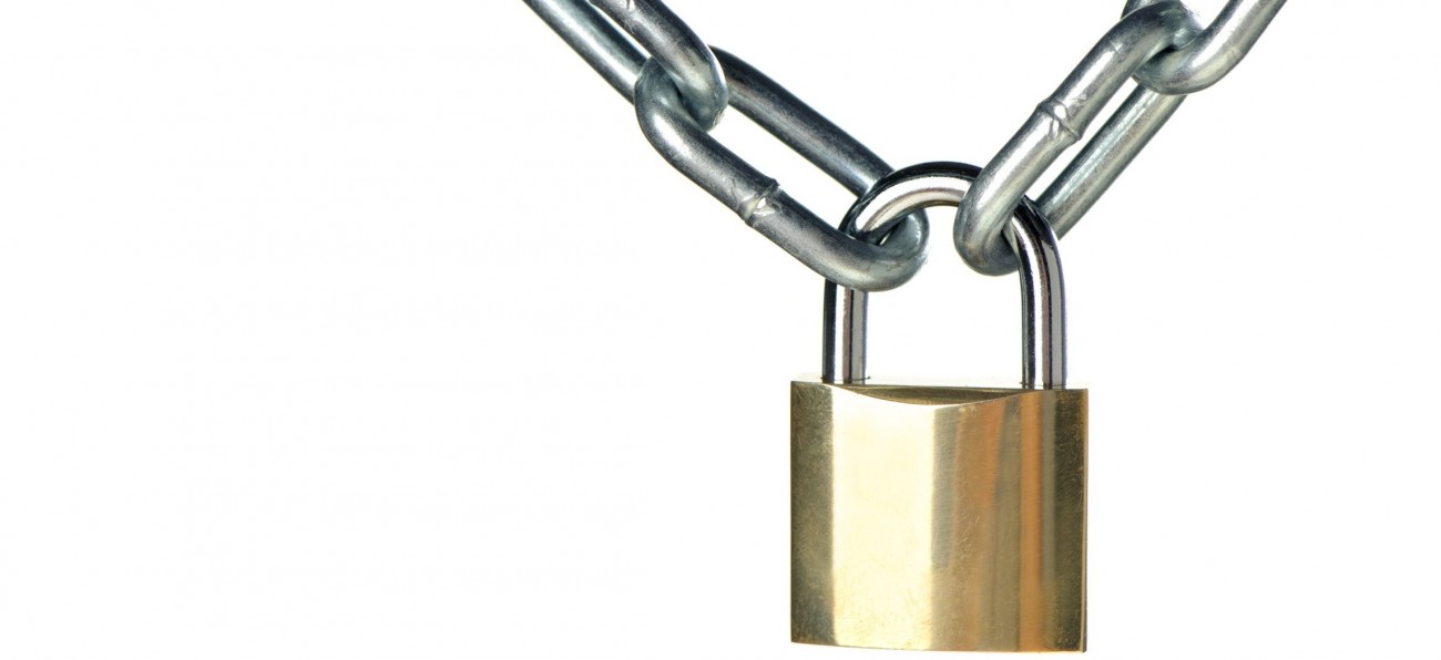 Lock-1585013476.jpg
