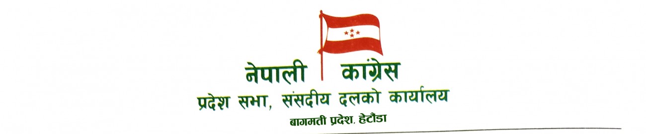 111-1585132132.jpg