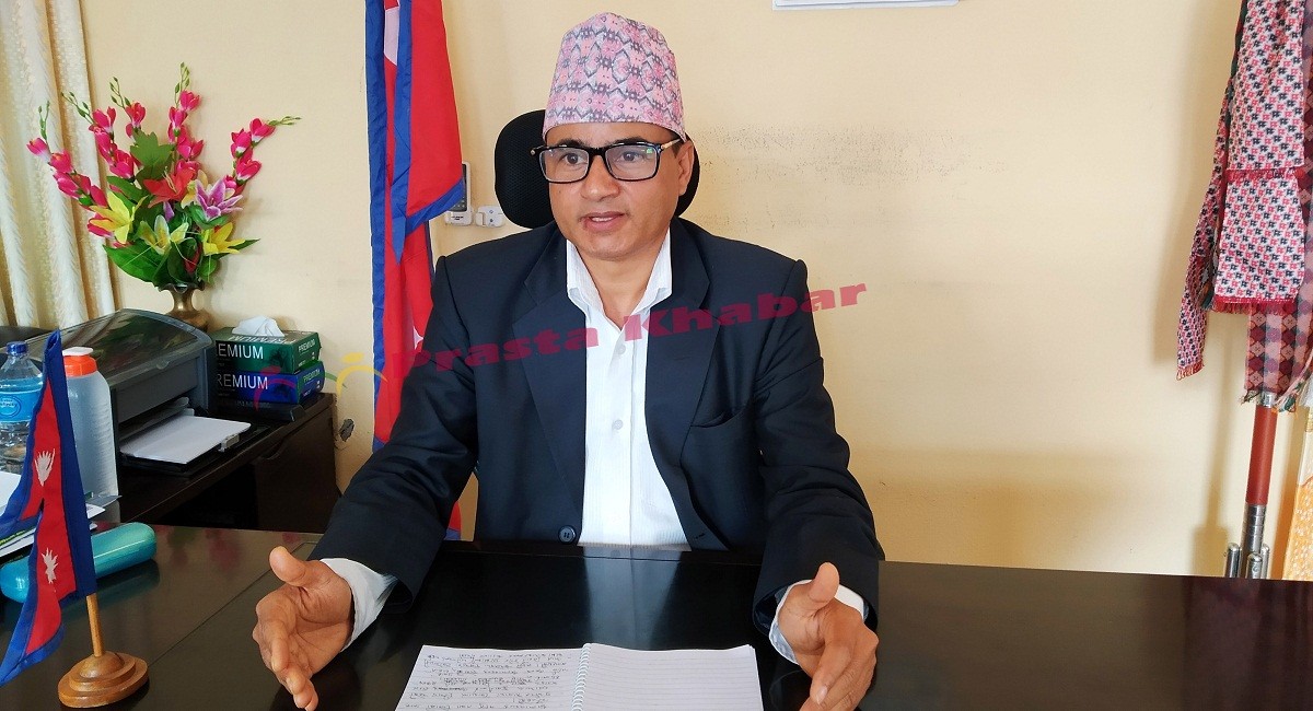 CDO-Nepal-1585120196.jpg