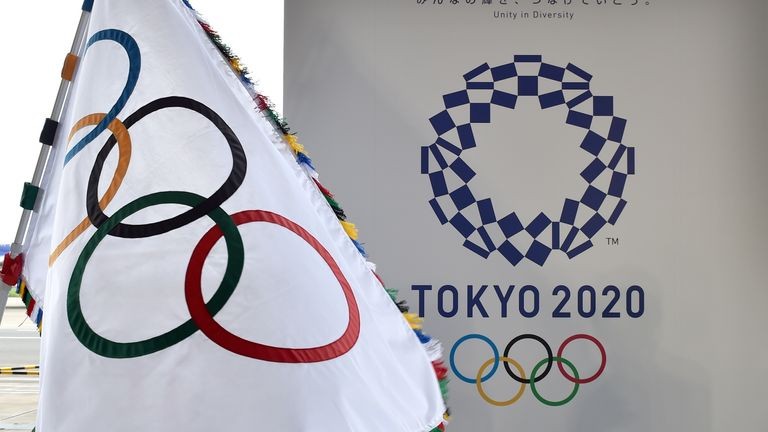skynews-tokyo-olympics_48-1585099891.jpg