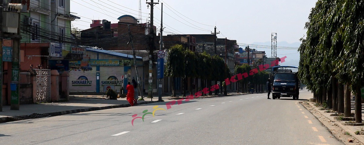 B6-1585191228.jpg