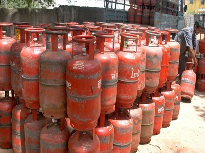 LPG-3_8784-1585211305.jpg
