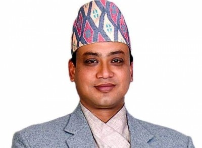 Indra-Baniya-Photo-1585299112.jpg