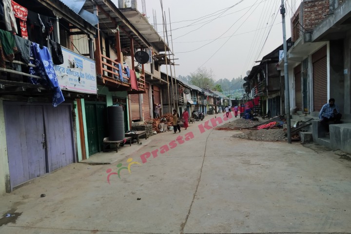 L7-1585277368.jpg