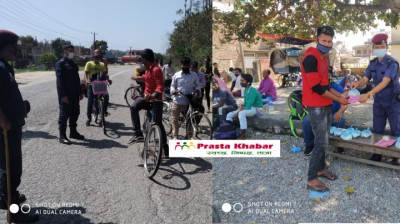 lockdown-makwanpur-highwa-1585475890.jpg