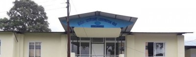 Khaanepani-1585557649.jpg