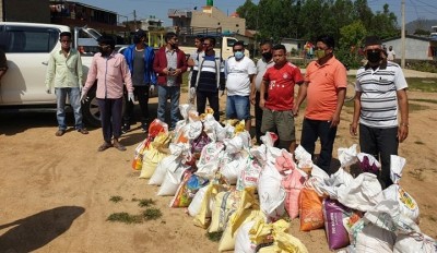 Rahat1-1585570741.jpg