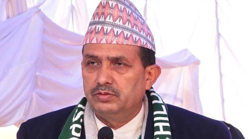 dhakal-1585733525.jpg