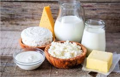 Milk1-1585796462.jpg