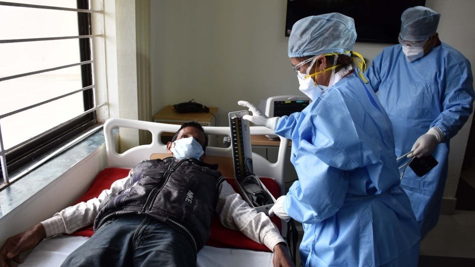 in-corona_patient-1585710-1585877057.jpg