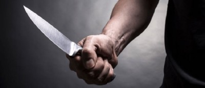 Knife-1585965342.jpg