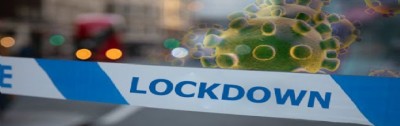 Lock-Down1-1586016336.jpg
