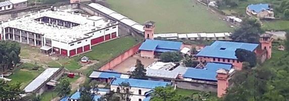 Bhimfedi-Karagar-1585963946.jpg