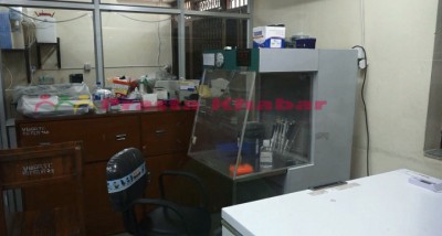 Corona-Lab-Hetauda-1586089970.jpg