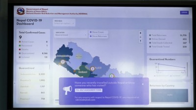 App-1586178723.jpg