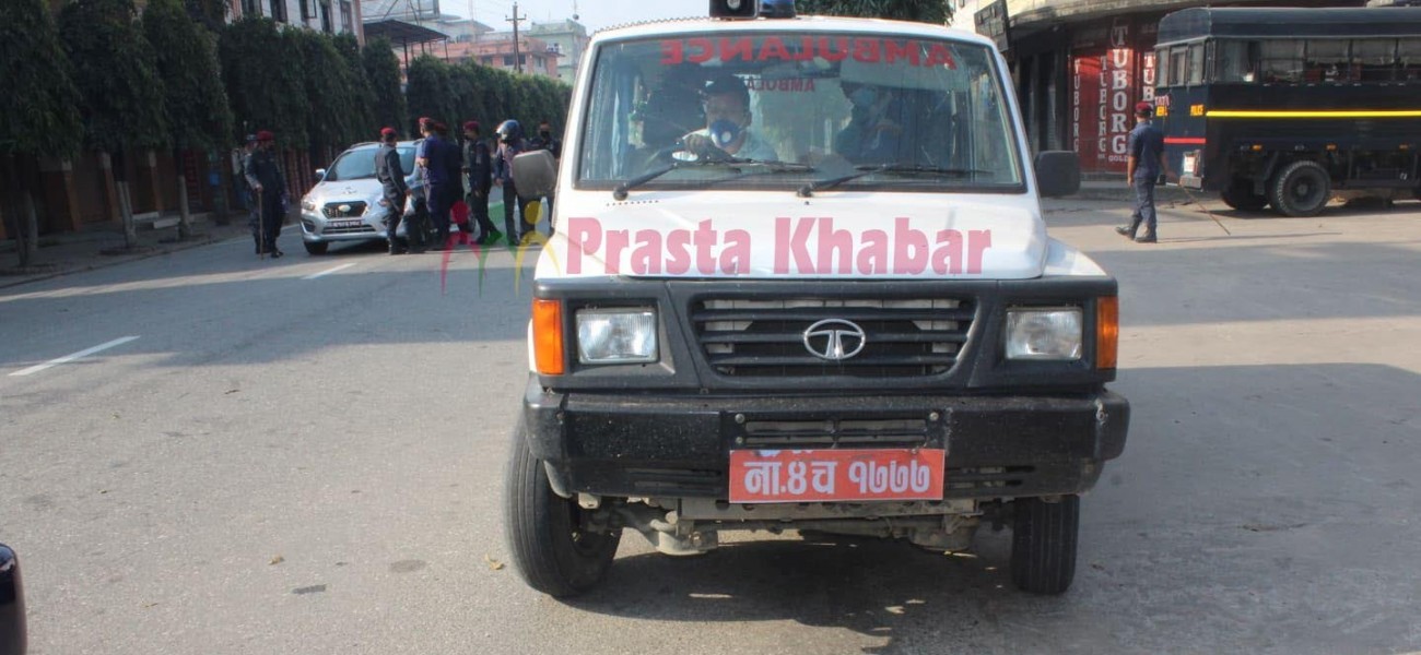 Ambulance-(1)-1586229692.jpg