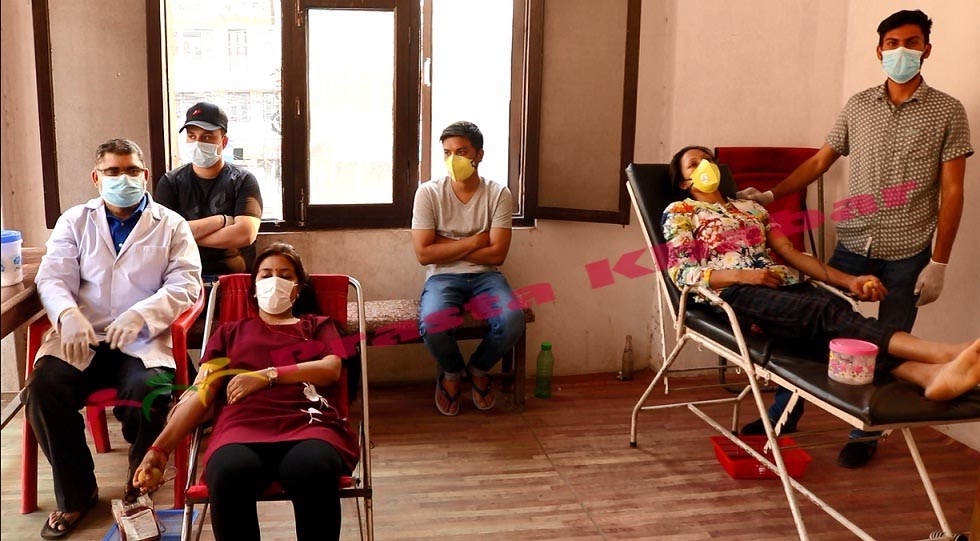 Blood-Donation-1586224830.jpg