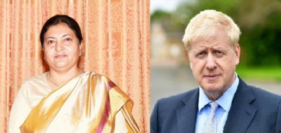 Bhandari-1586401342.jpg