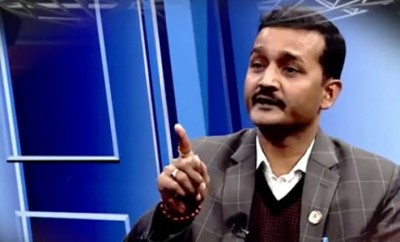 Pradip-yadav-1586426757.jpg