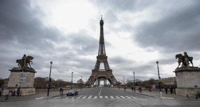 France-1586483608.jpg