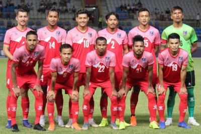 Nepal-football-team-1586486158.jpg