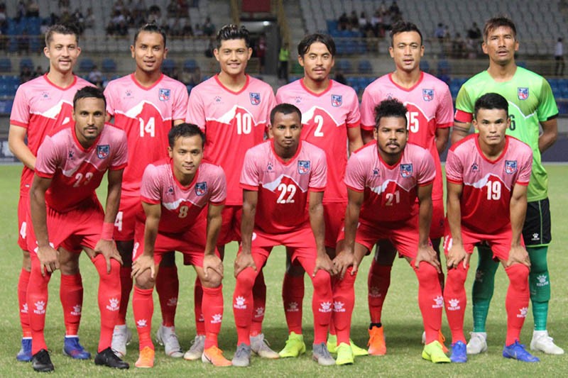 Nepal-football-team-1586486158.jpg