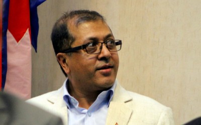 Rajan-Bhattrai-1586607033.jpg