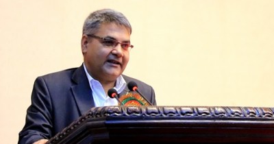 baskota-1586589334.jpg
