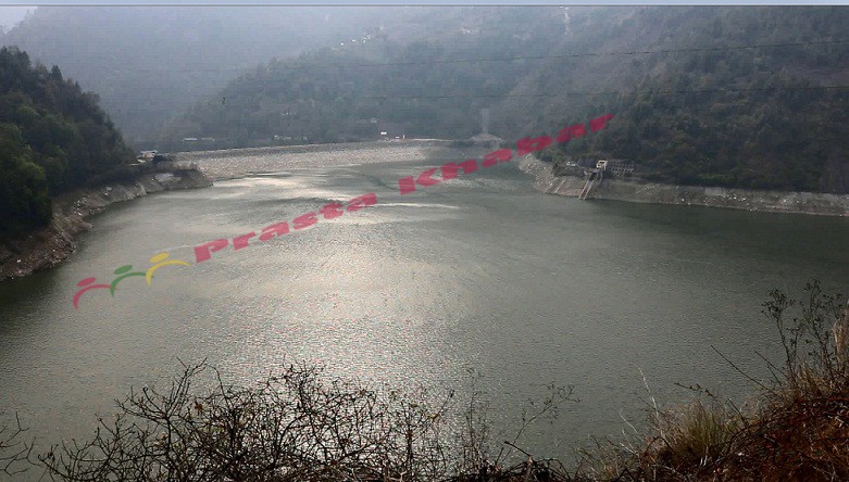 Kulekhani-Photo-1586600253.jpg