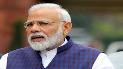 Modi-1586678657.jpg