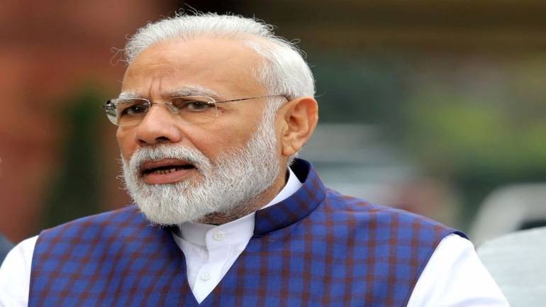 Modi-1586678657.jpg