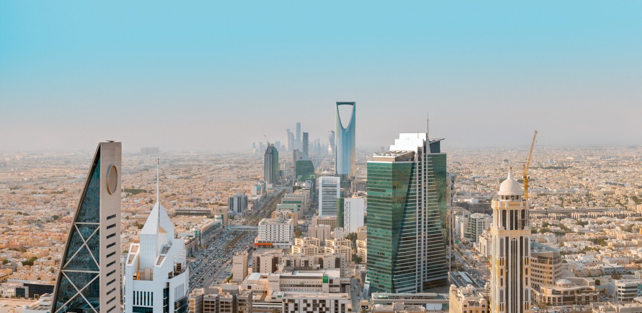 Saudi-Arabia-2560x1248-1586683268.jpg