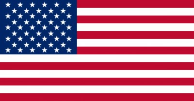 Flag-United-States-of-Ame-1586780589.jpg